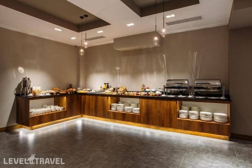 Reikartz Horizont — фото 33