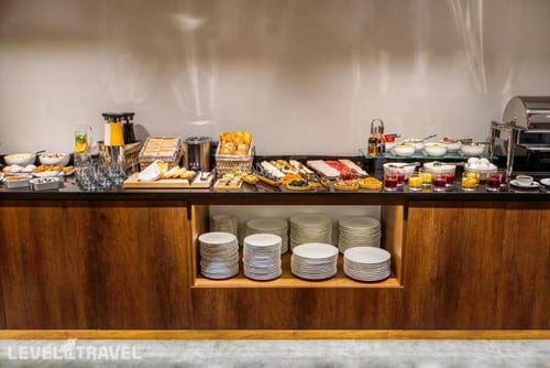 Reikartz Horizont — фото 34