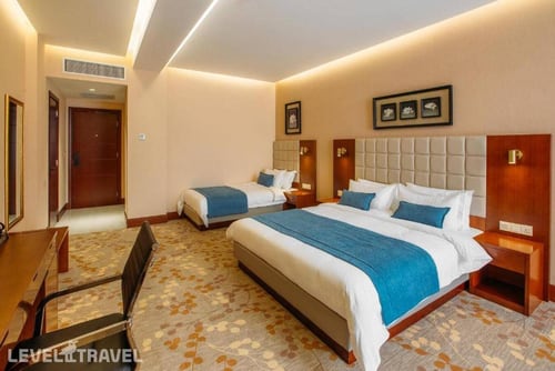 Reikartz Horizont — фото 19