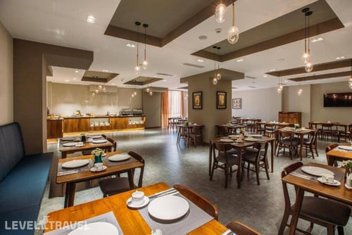 Reikartz Horizont — фото 31