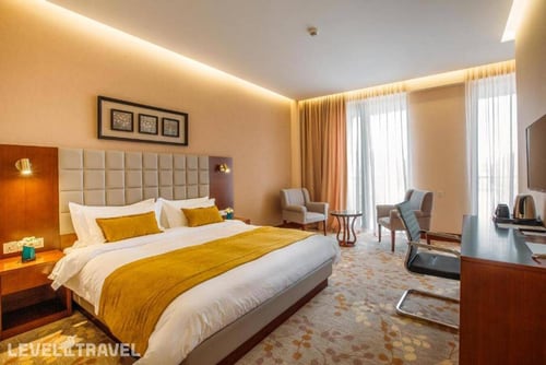 Reikartz Horizont — фото 2