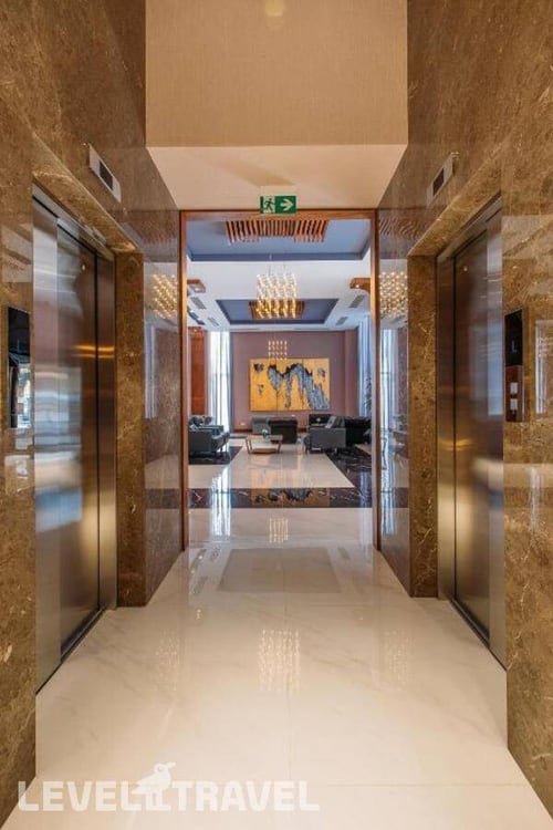 Reikartz Horizont — фото 17