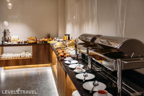 Reikartz Horizont — фото 32