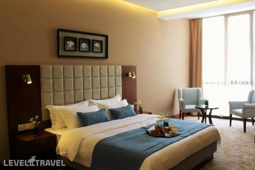 Reikartz Horizont — фото 10