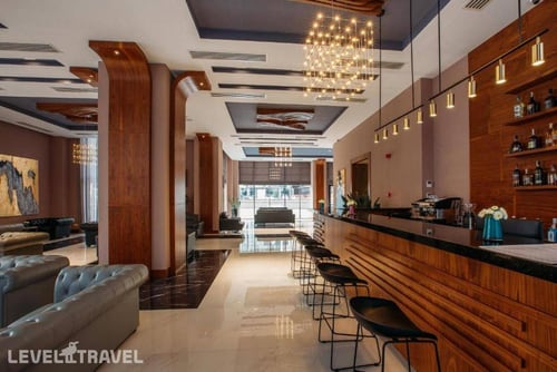 Reikartz Horizont — фото 7