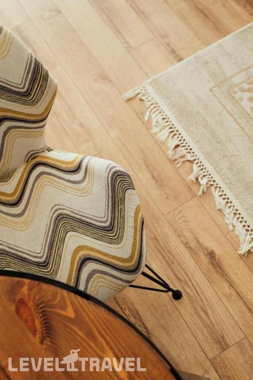 White Sails Residential Hotel — фото 14