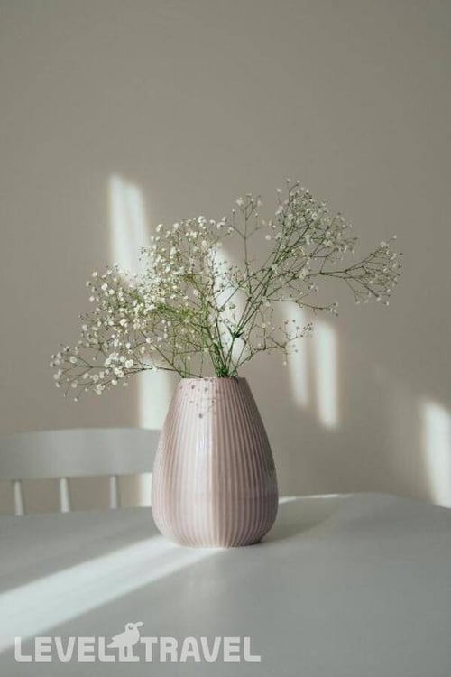 White Sails Residential Hotel — фото 28