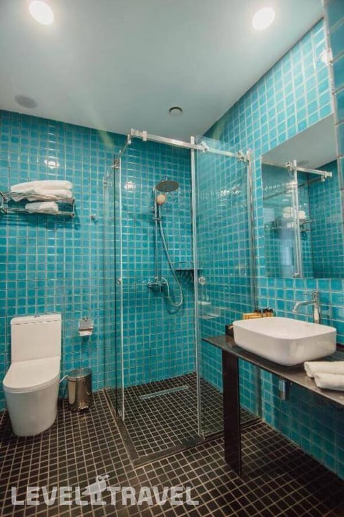 Graphic Batumi — фото 42