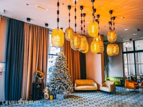 Graphic Batumi — фото 12