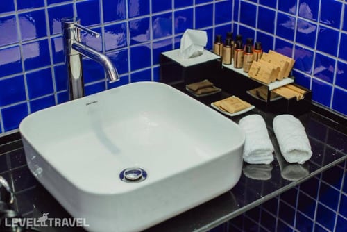 Graphic Batumi — фото 26