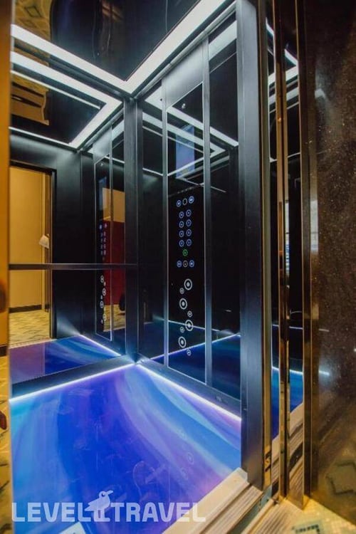 Graphic Batumi — фото 46