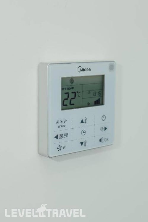 Graphic Batumi — фото 2