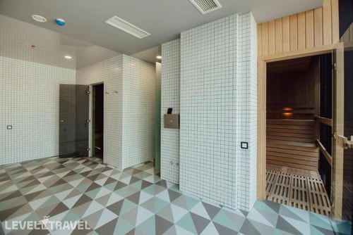 Graphic Batumi — фото 9