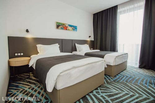 Graphic Batumi — фото 40