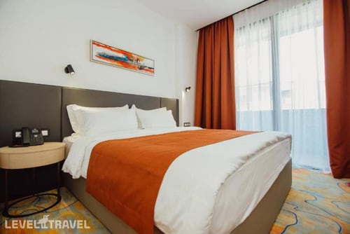 Graphic Batumi — фото 28