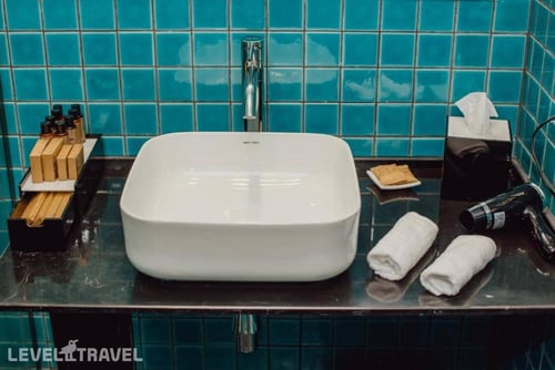 Graphic Batumi — фото 4