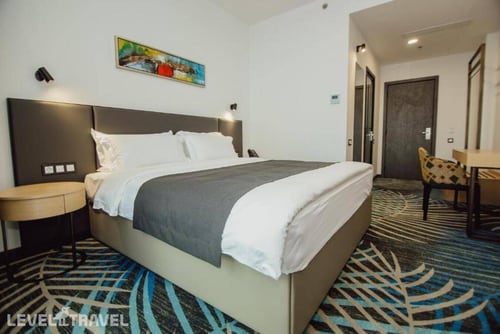 Graphic Batumi — фото 32