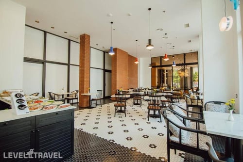 Graphic Batumi — фото 43