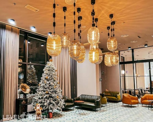 Graphic Batumi — фото 10