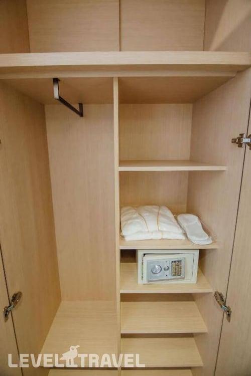 Graphic Batumi — фото 24