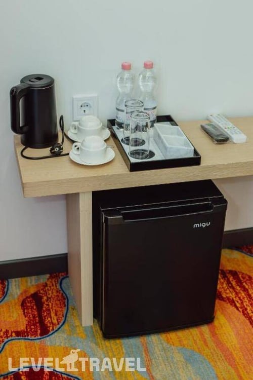 Graphic Batumi — фото 18