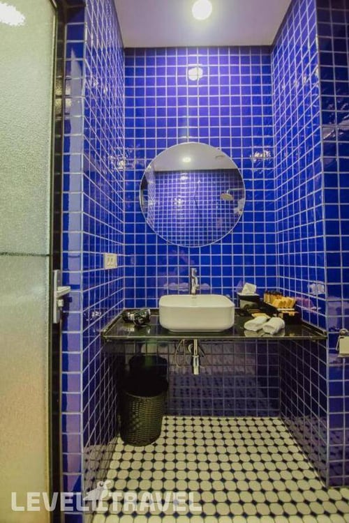 Graphic Batumi — фото 11