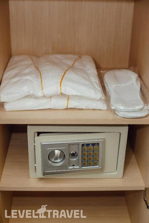 Graphic Batumi — фото 3