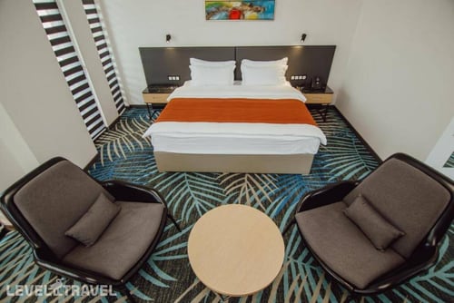 Graphic Batumi — фото 33