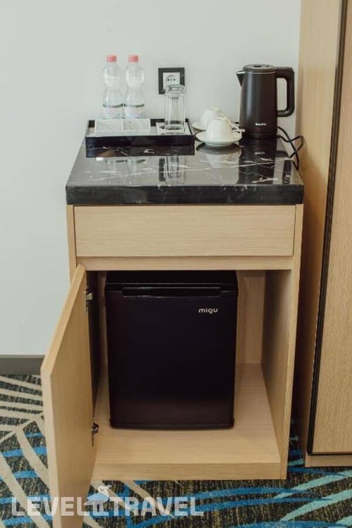 Graphic Batumi — фото 39