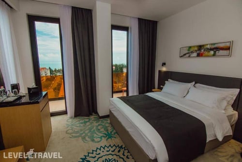 Graphic Batumi — фото 36