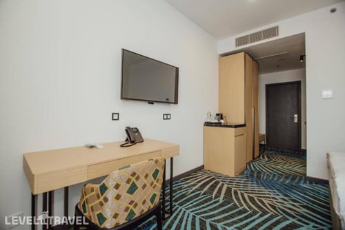 Graphic Batumi — фото 34