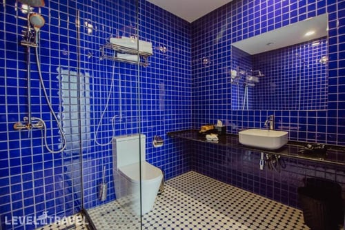 Graphic Batumi — фото 23