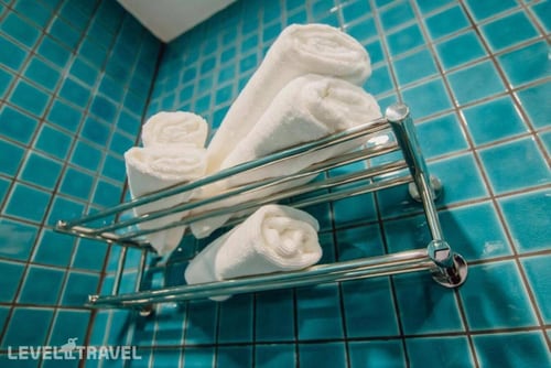 Graphic Batumi — фото 19