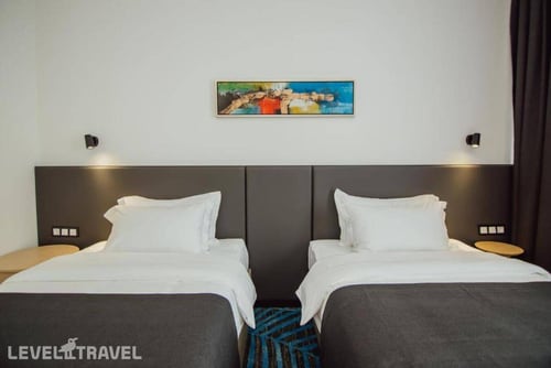 Graphic Batumi — фото 8