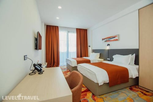 Graphic Batumi — фото 17