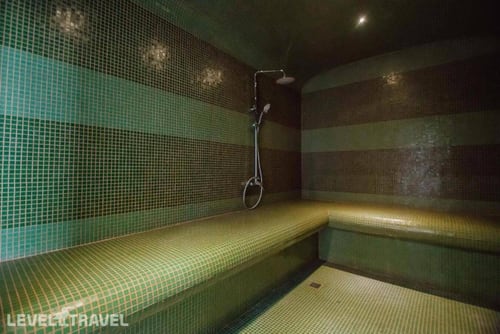 Graphic Batumi — фото 30