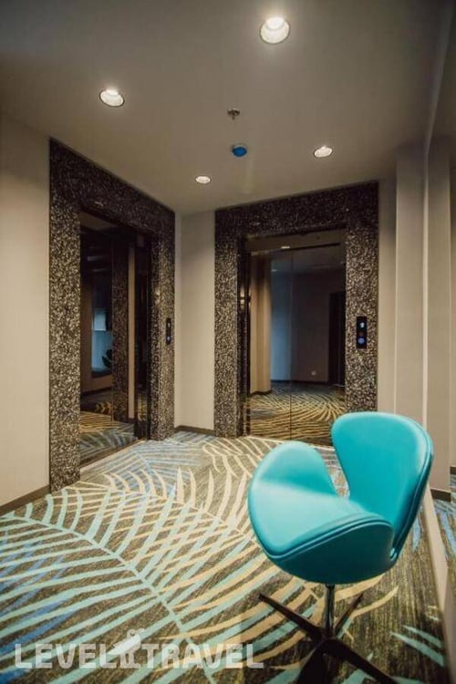 Graphic Batumi — фото 41