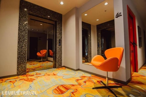 Graphic Batumi — фото 22