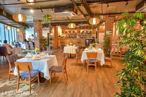 New Wave — фото 8