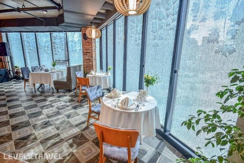 New Wave — фото 11