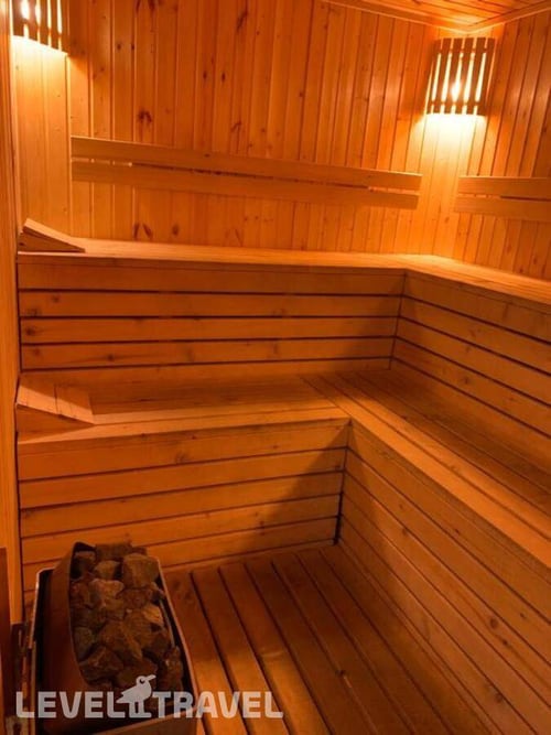 New Wave — фото 28