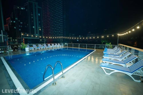 New Wave — фото 7