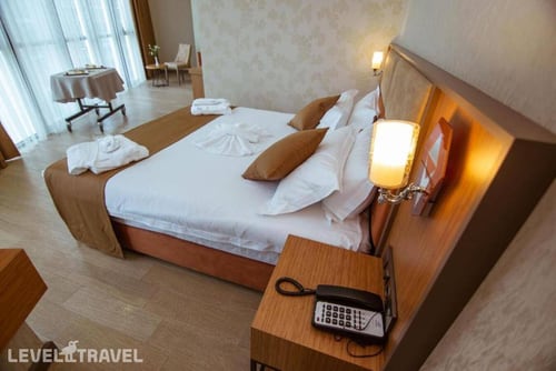 New Wave — фото 26