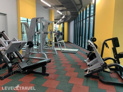 New Wave — фото 38