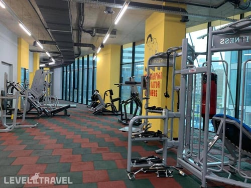 New Wave — фото 34