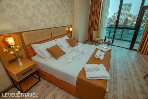 New Wave — фото 33