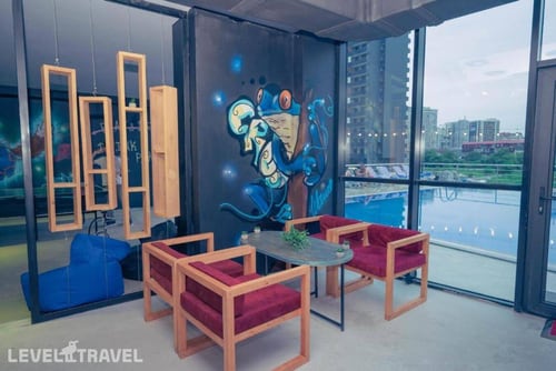 New Wave — фото 27