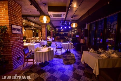 New Wave — фото 36