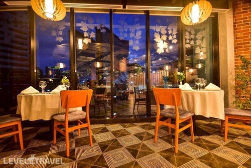 New Wave — фото 19