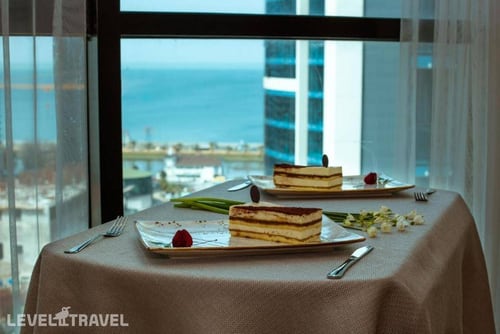 New Wave — фото 22